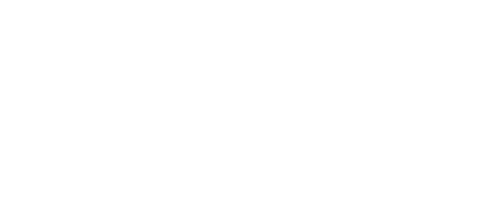 Alpaxo Systems